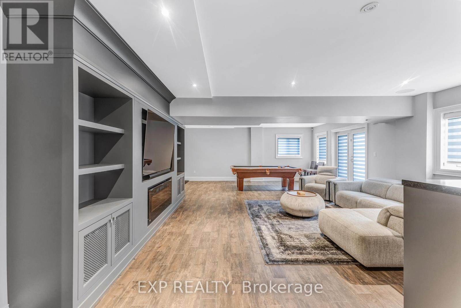 19 Glenhill Trail, Whitchurch-Stouffville, Ontario  L4A 1L9 - Photo 42 - N12554088