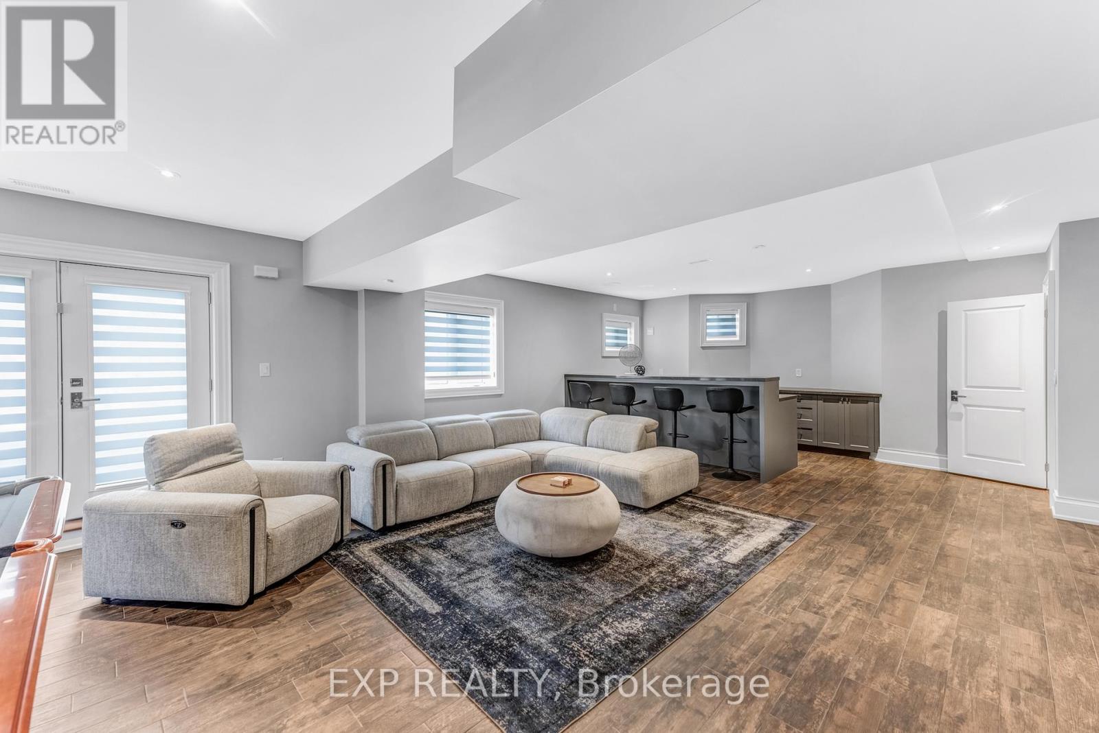 19 Glenhill Trail, Whitchurch-Stouffville, Ontario  L4A 1L9 - Photo 43 - N12554088