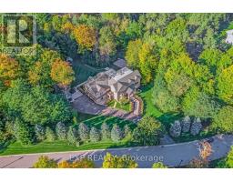 19 Glenhill Trail, Whitchurch-Stouffville (Stouffville), Ca