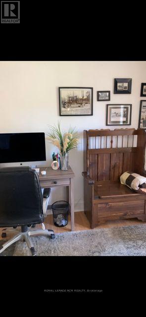 8320 Main Street E, Adjala-Tosorontio, Ontario  L0M 1M0 - Photo 5 - N12554122