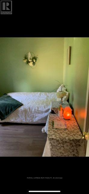 8320 Main Street E, Adjala-Tosorontio, Ontario  L0M 1M0 - Photo 6 - N12554122