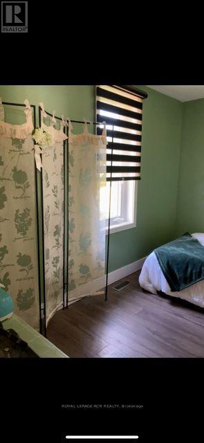 8320 Main Street E, Adjala-Tosorontio, Ontario  L0M 1M0 - Photo 7 - N12554122