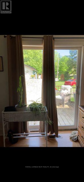 8320 Main Street E, Adjala-Tosorontio, Ontario  L0M 1M0 - Photo 8 - N12554122