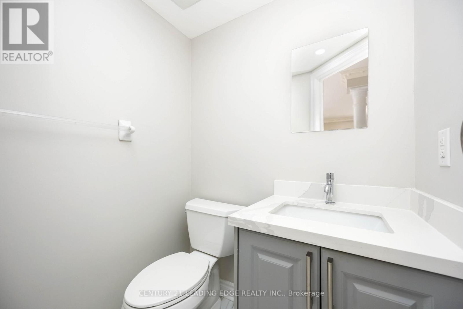 4 Primrose Path Crescent, Markham, Ontario  L3S 4B1 - Photo 15 - N12554134