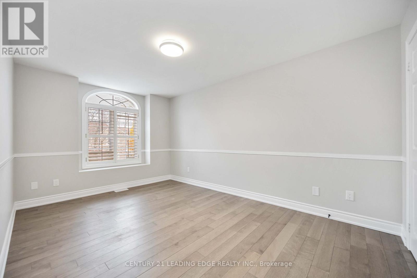 4 Primrose Path Crescent, Markham, Ontario  L3S 4B1 - Photo 19 - N12554134