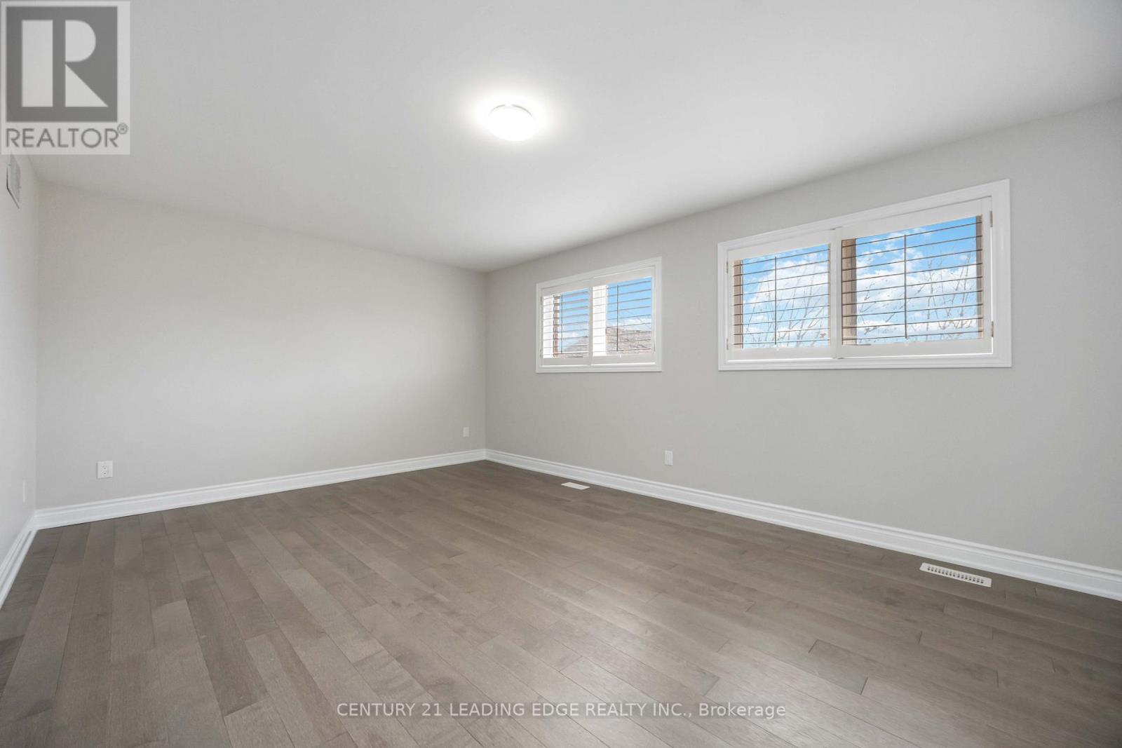 4 Primrose Path Crescent, Markham, Ontario  L3S 4B1 - Photo 20 - N12554134