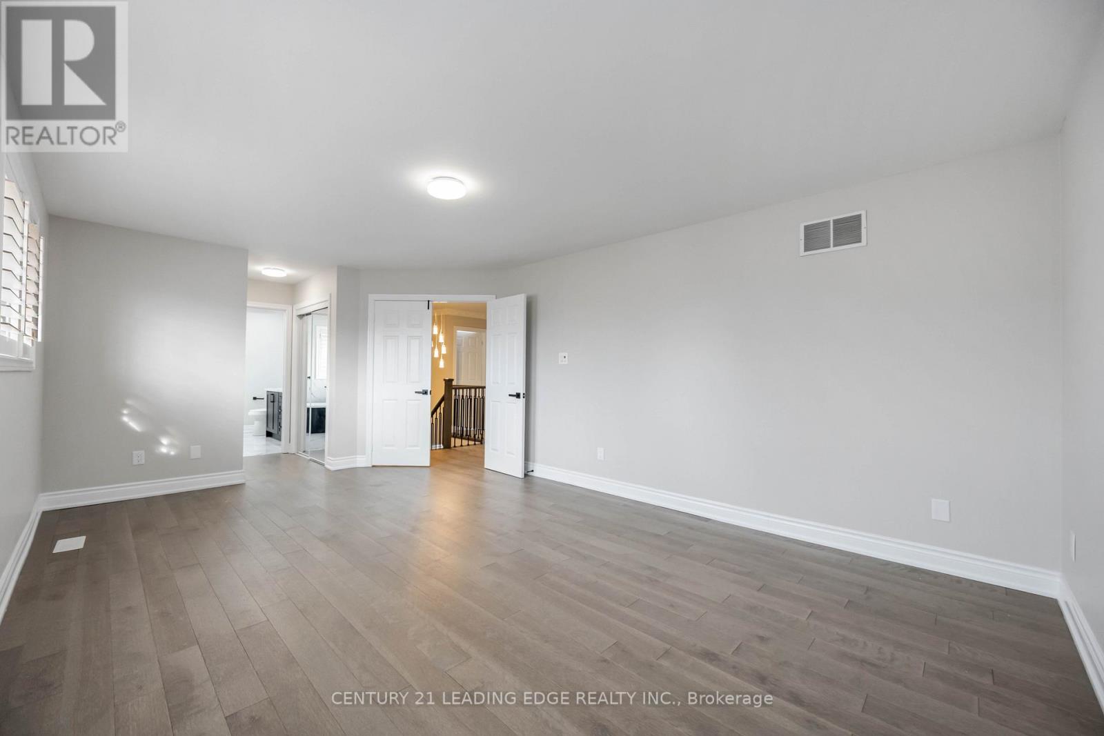 4 Primrose Path Crescent, Markham, Ontario  L3S 4B1 - Photo 21 - N12554134