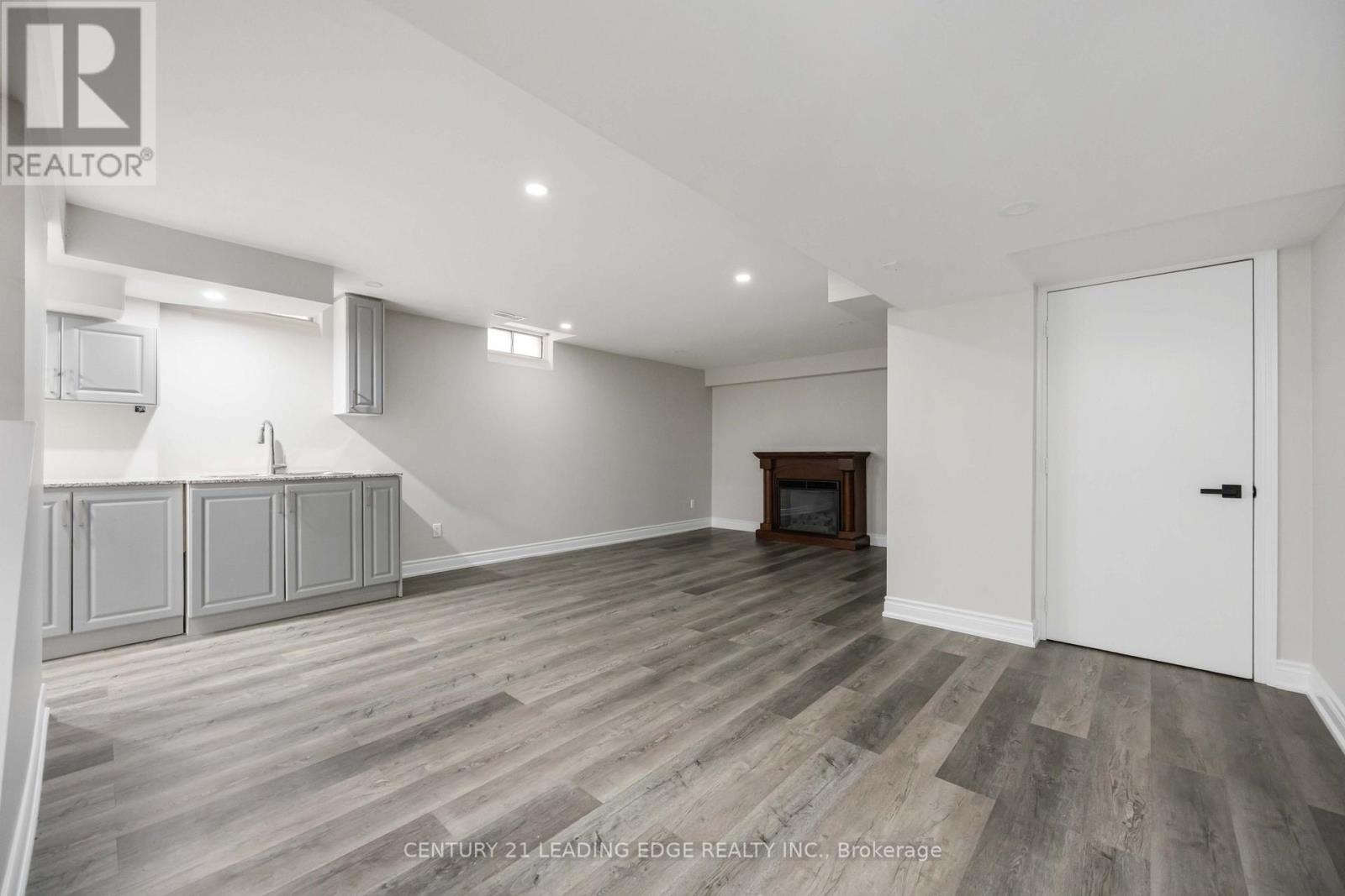 4 Primrose Path Crescent, Markham, Ontario  L3S 4B1 - Photo 26 - N12554134