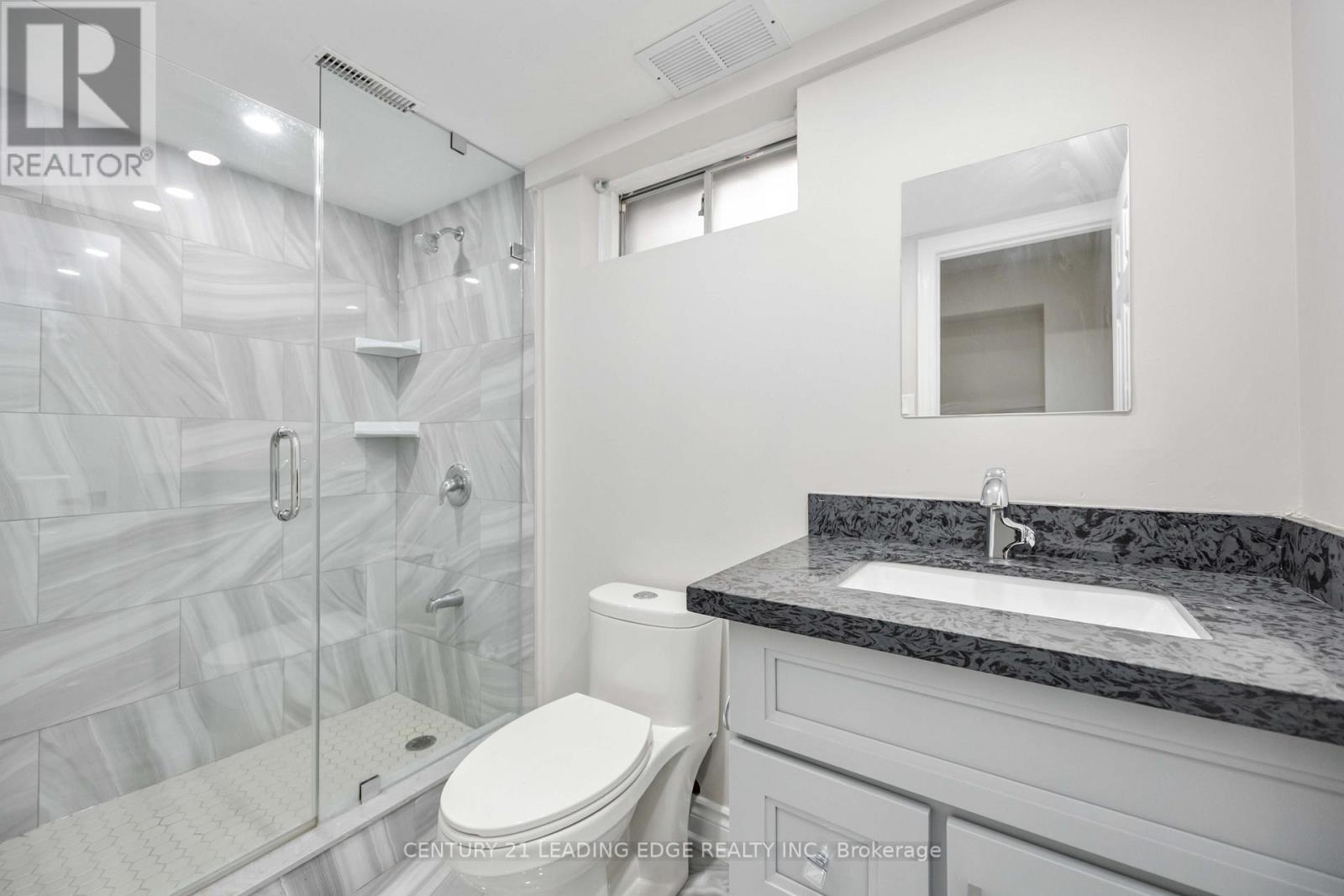 4 Primrose Path Crescent, Markham, Ontario  L3S 4B1 - Photo 30 - N12554134