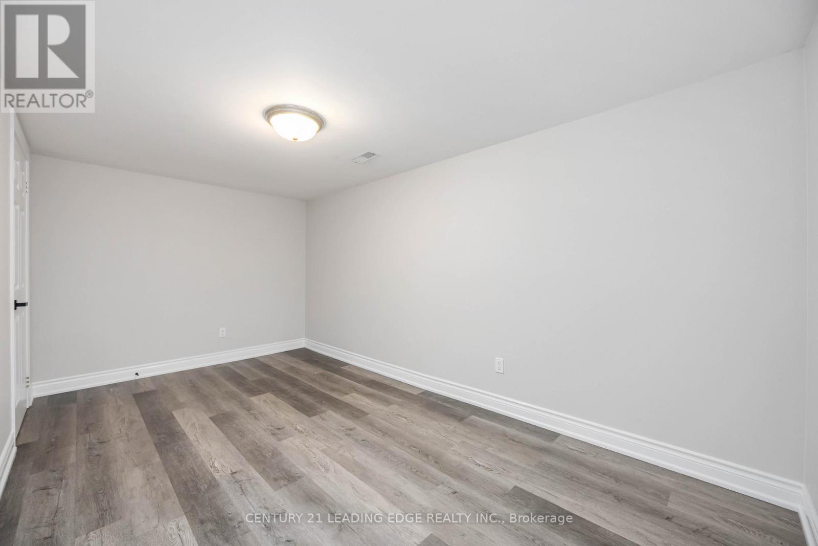 4 Primrose Path Crescent, Markham, Ontario  L3S 4B1 - Photo 31 - N12554134