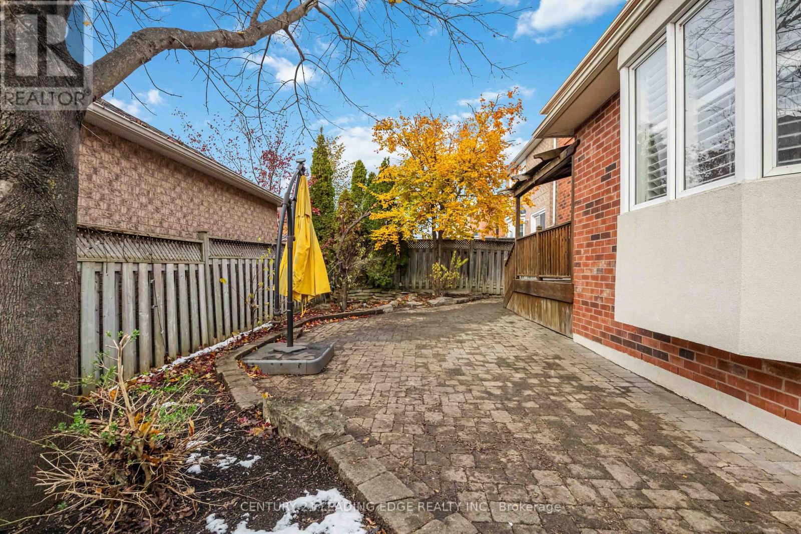 4 Primrose Path Crescent, Markham, Ontario  L3S 4B1 - Photo 36 - N12554134