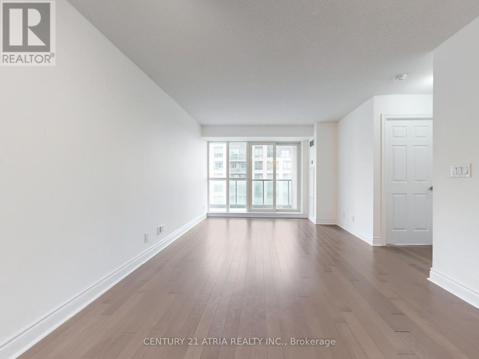 801 - 30 Clegg Road, Markham, Ontario  L6G 0B4 - Photo 15 - N12554140