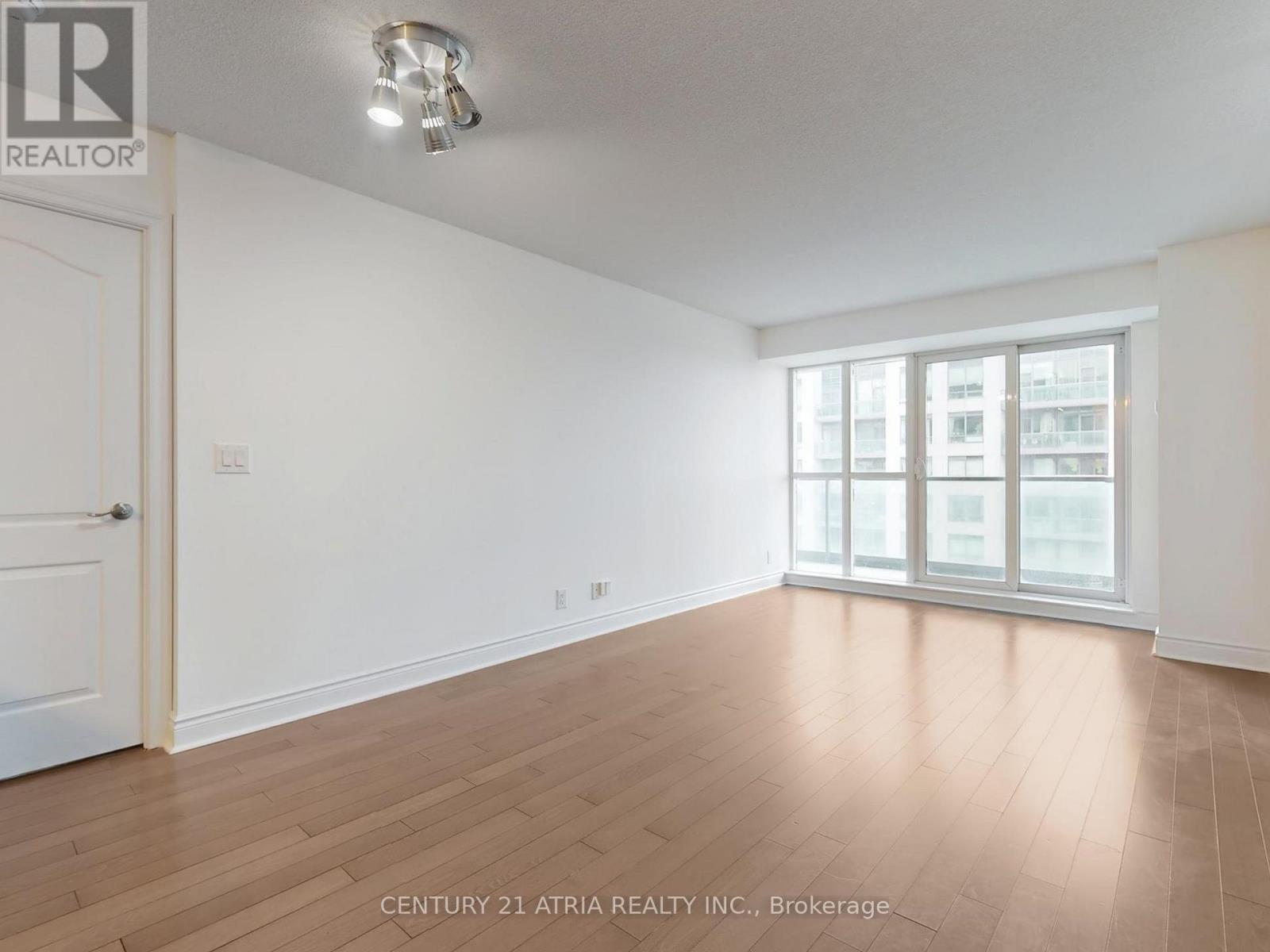 801 - 30 Clegg Road, Markham, Ontario  L6G 0B4 - Photo 16 - N12554140