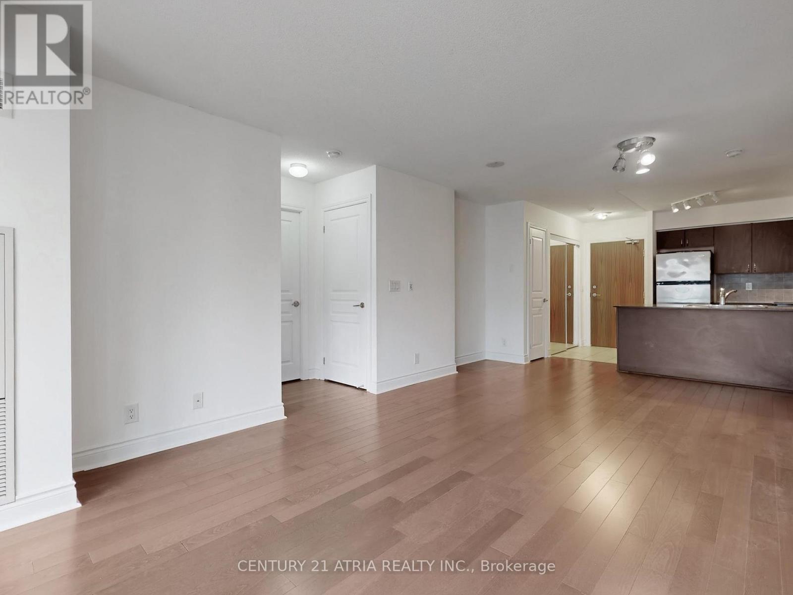 801 - 30 Clegg Road, Markham, Ontario  L6G 0B4 - Photo 17 - N12554140