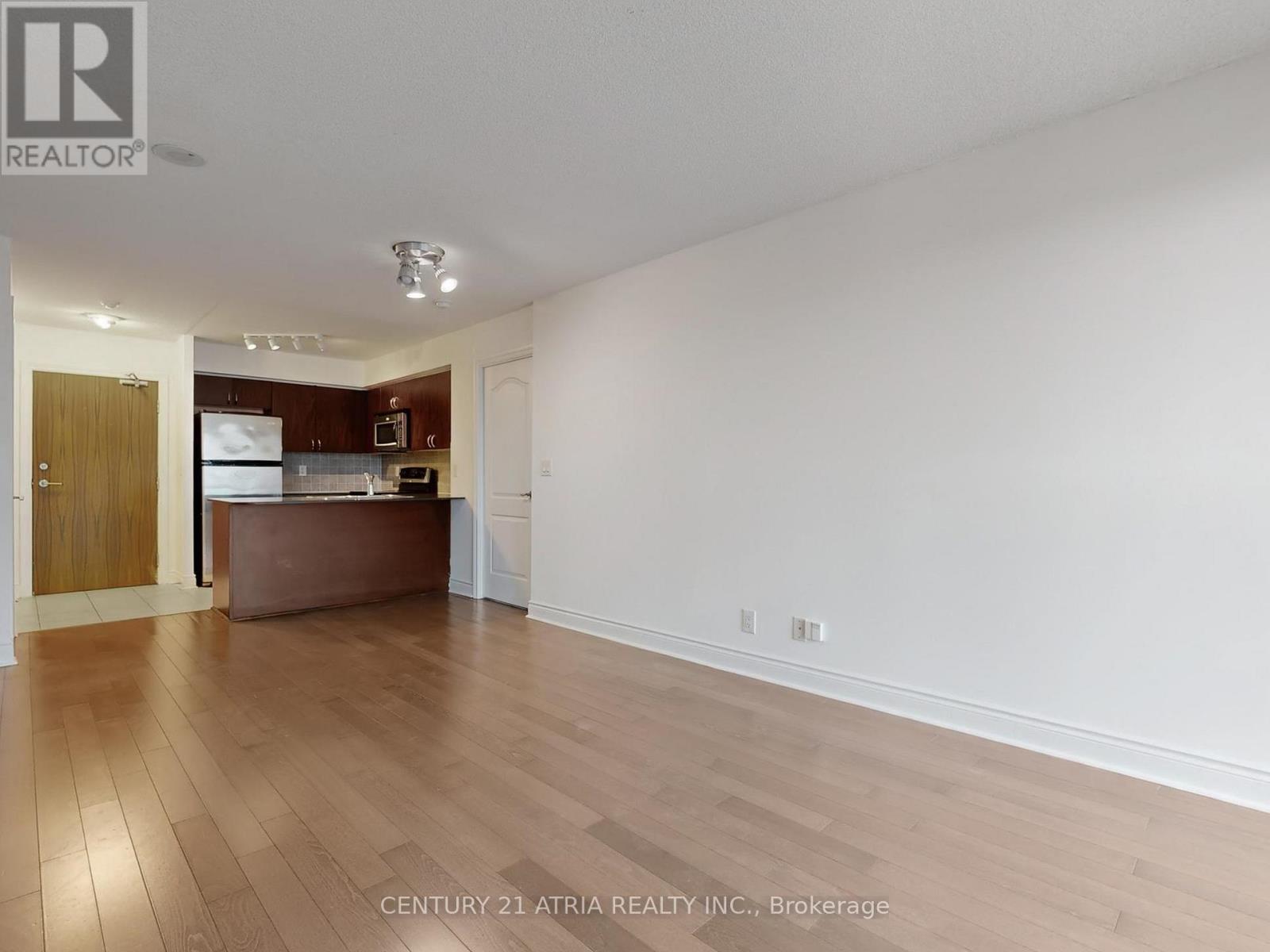 801 - 30 Clegg Road, Markham, Ontario  L6G 0B4 - Photo 18 - N12554140