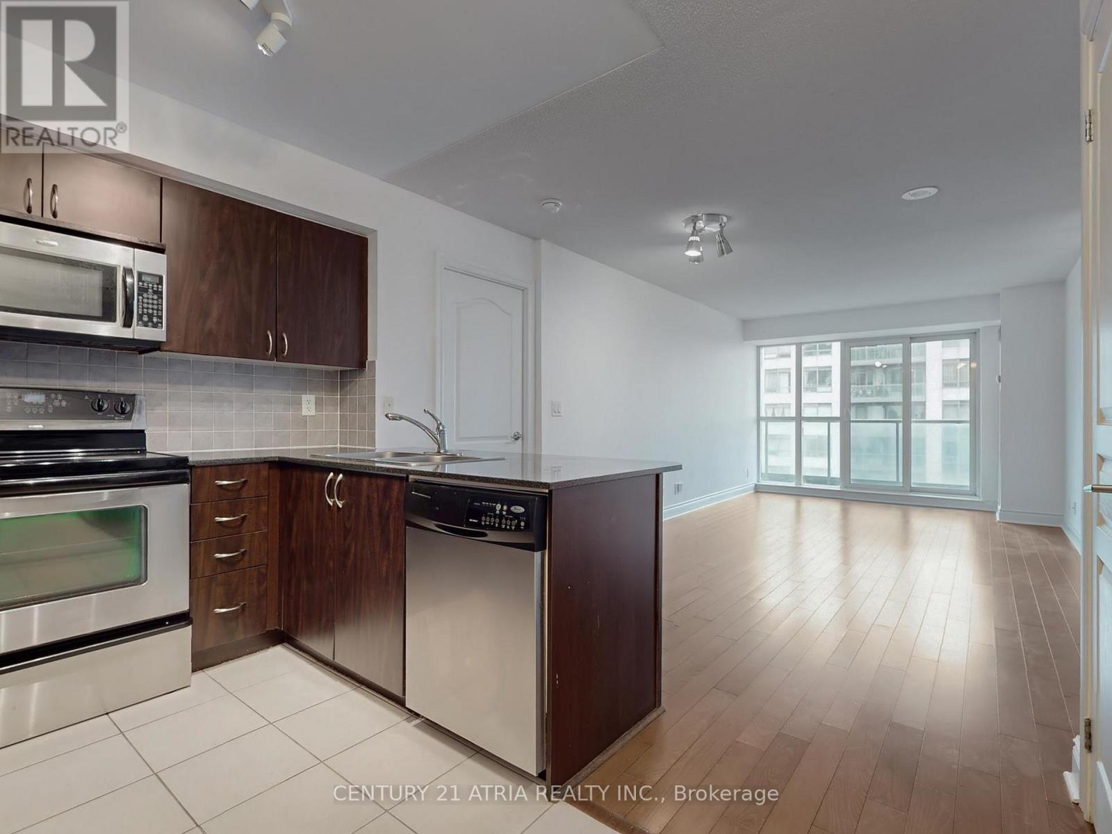 801 - 30 Clegg Road, Markham, Ontario  L6G 0B4 - Photo 20 - N12554140