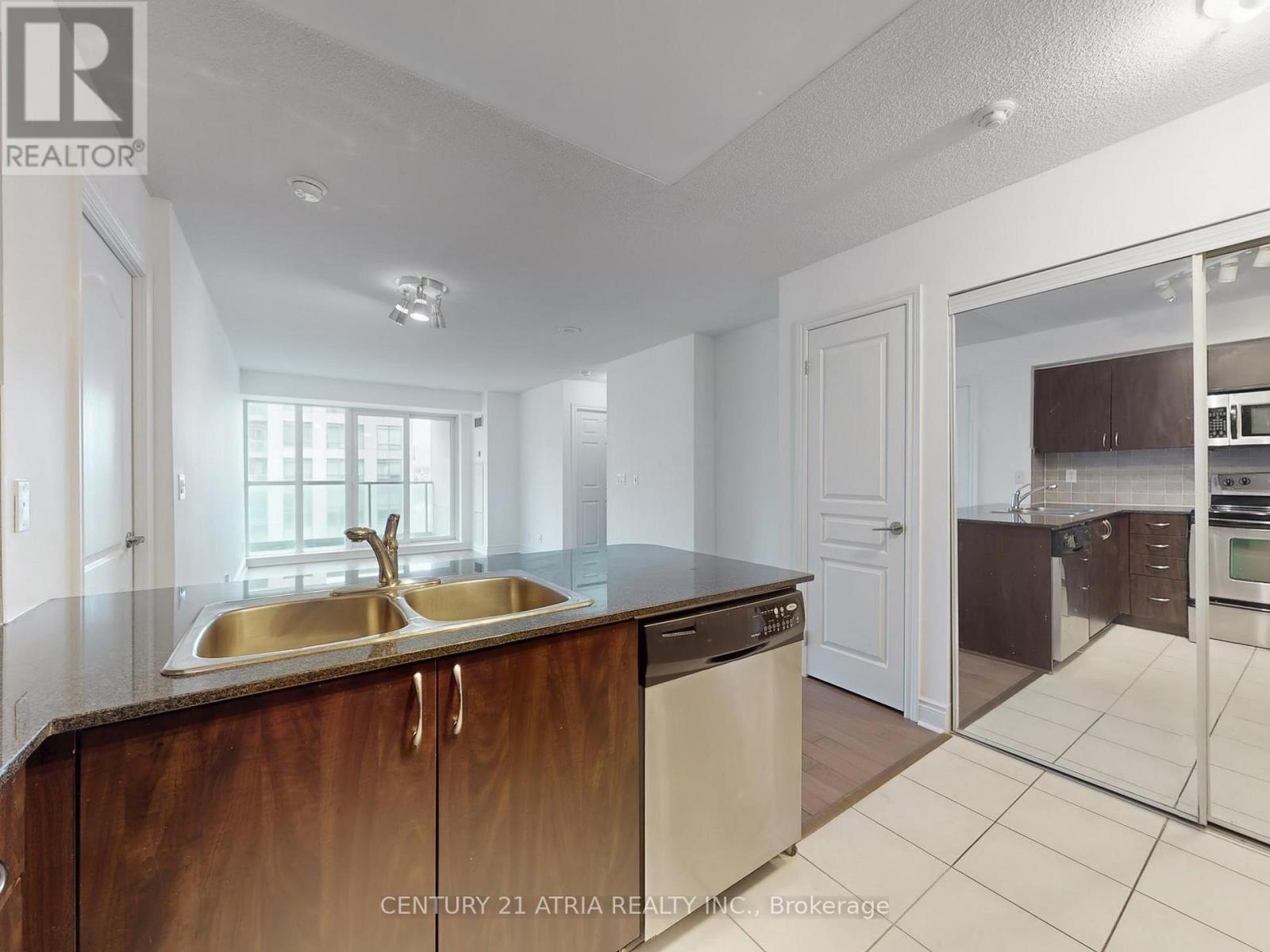 801 - 30 Clegg Road, Markham, Ontario  L6G 0B4 - Photo 22 - N12554140