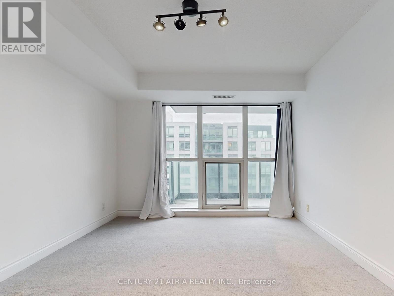 801 - 30 Clegg Road, Markham, Ontario  L6G 0B4 - Photo 24 - N12554140