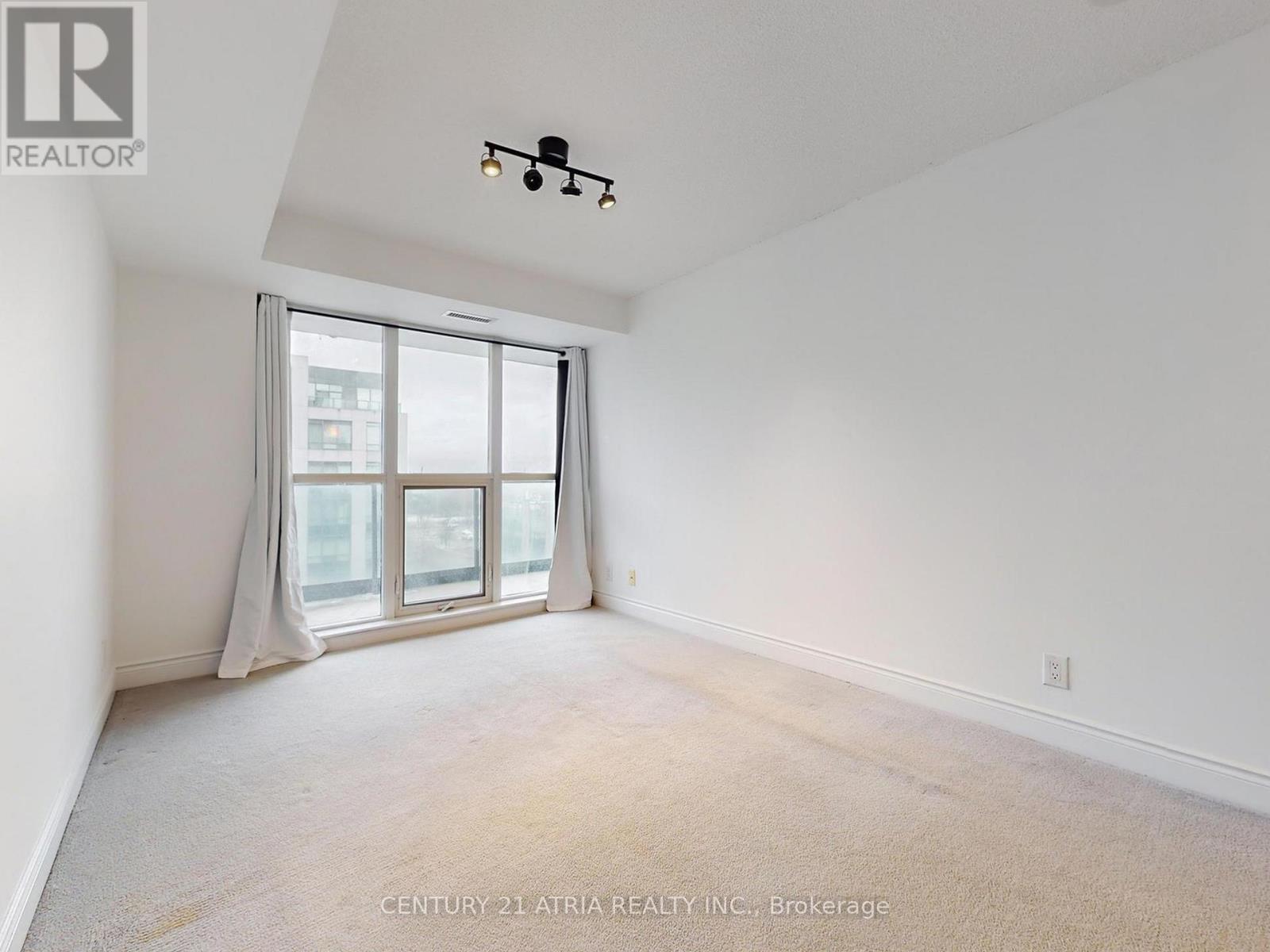 801 - 30 Clegg Road, Markham, Ontario  L6G 0B4 - Photo 25 - N12554140