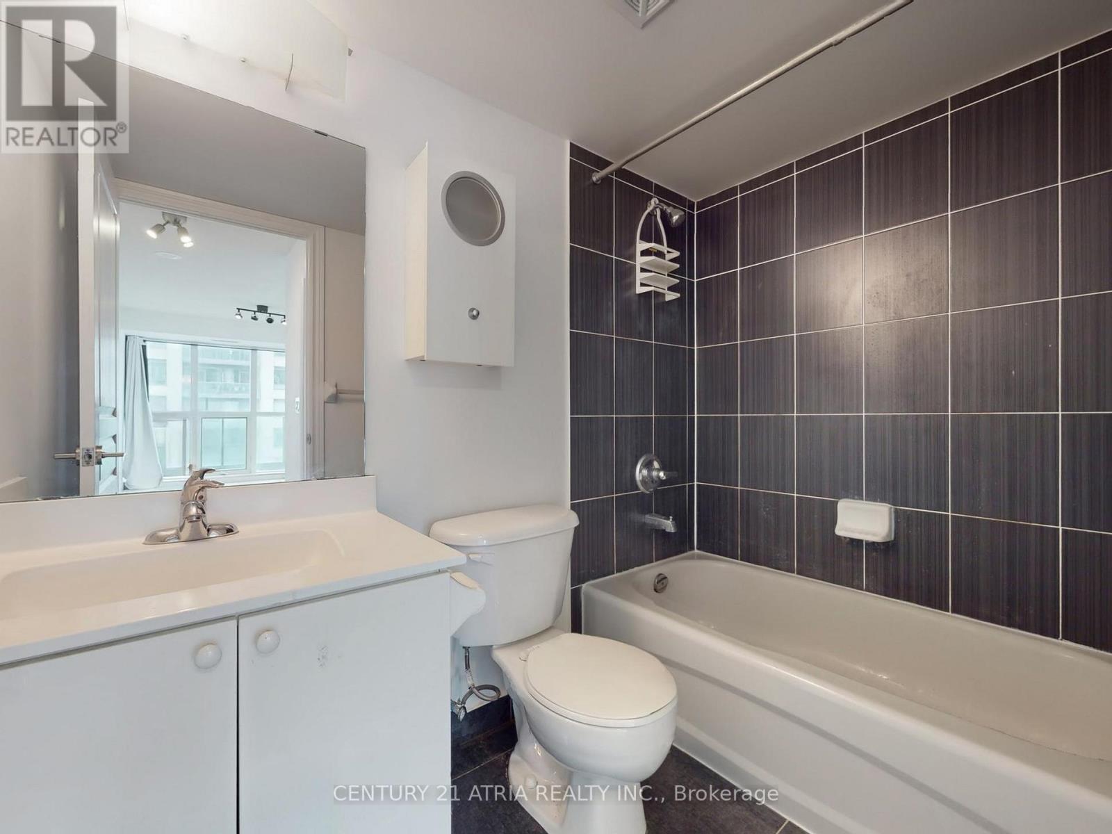 801 - 30 Clegg Road, Markham, Ontario  L6G 0B4 - Photo 26 - N12554140