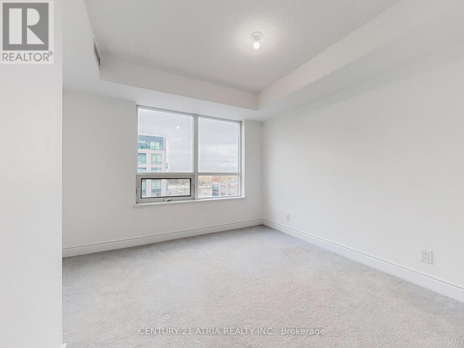 801 - 30 Clegg Road, Markham, Ontario  L6G 0B4 - Photo 27 - N12554140