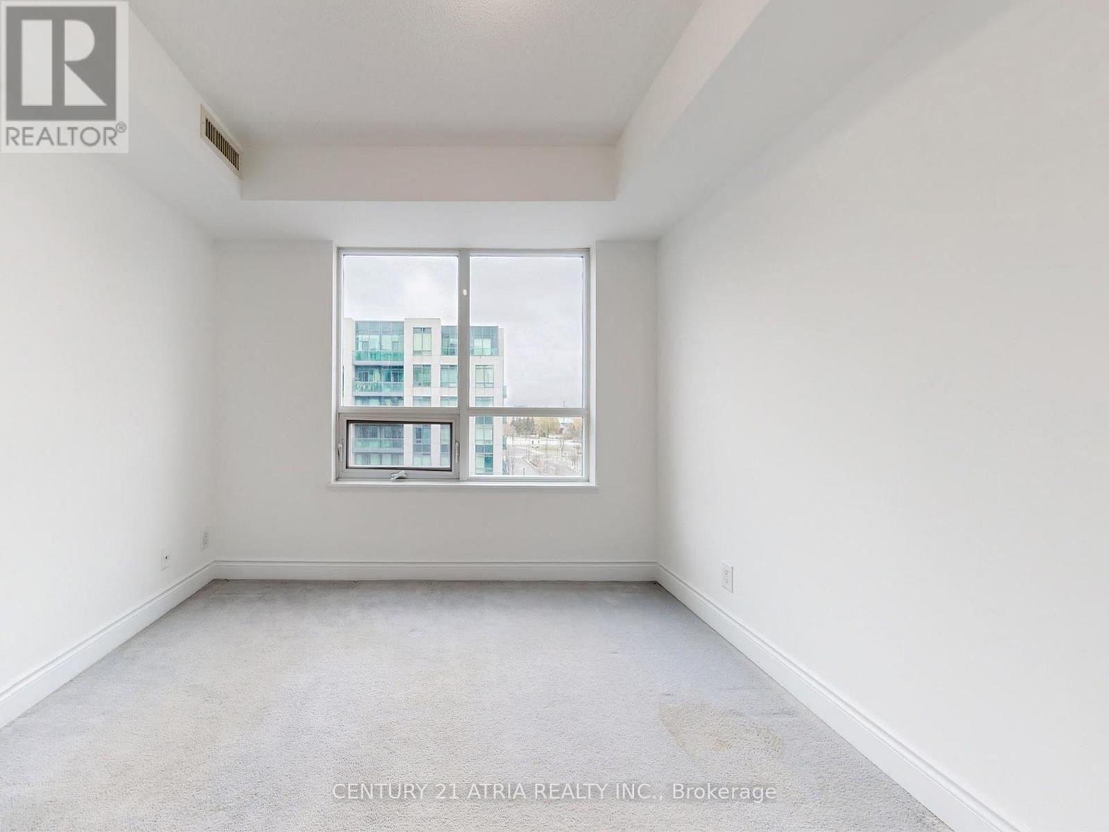 801 - 30 Clegg Road, Markham, Ontario  L6G 0B4 - Photo 28 - N12554140