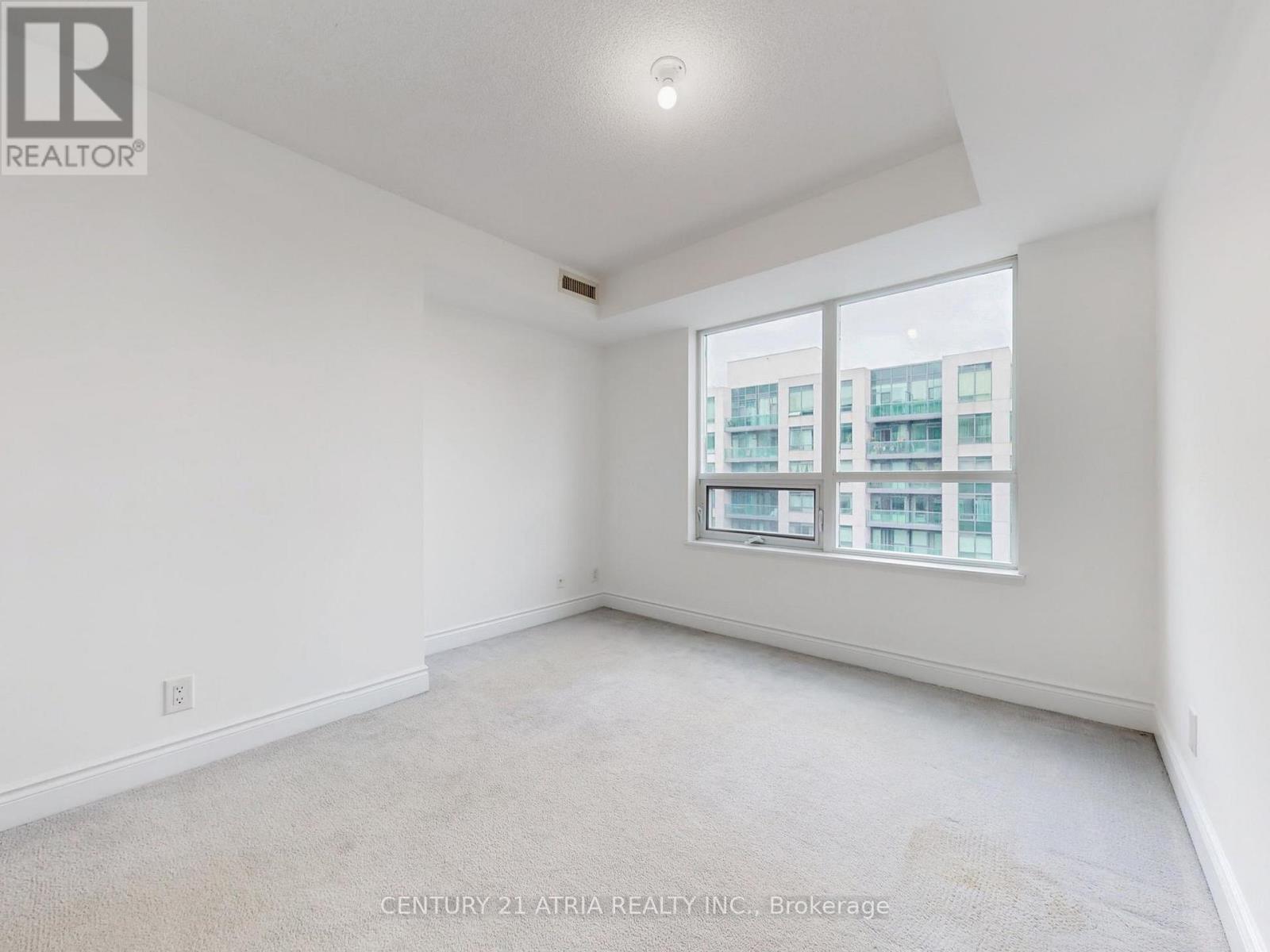 801 - 30 Clegg Road, Markham, Ontario  L6G 0B4 - Photo 29 - N12554140