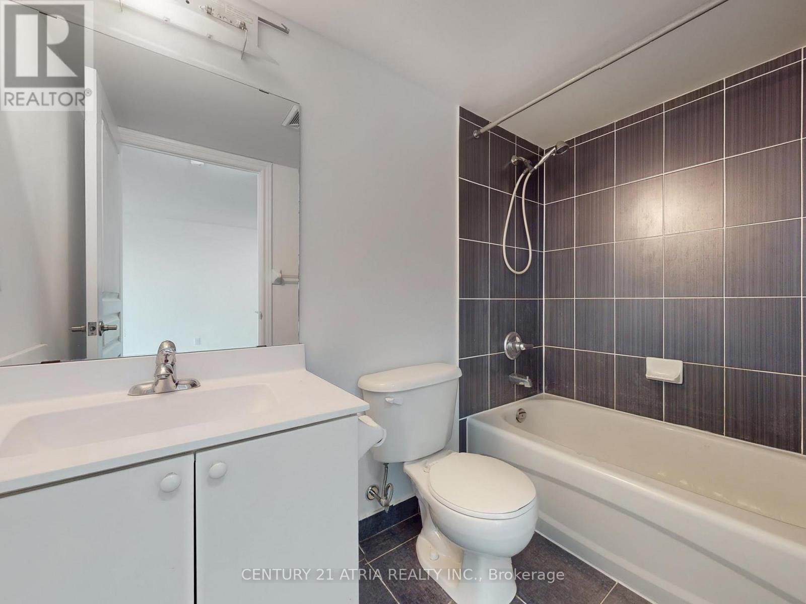 801 - 30 Clegg Road, Markham, Ontario  L6G 0B4 - Photo 30 - N12554140