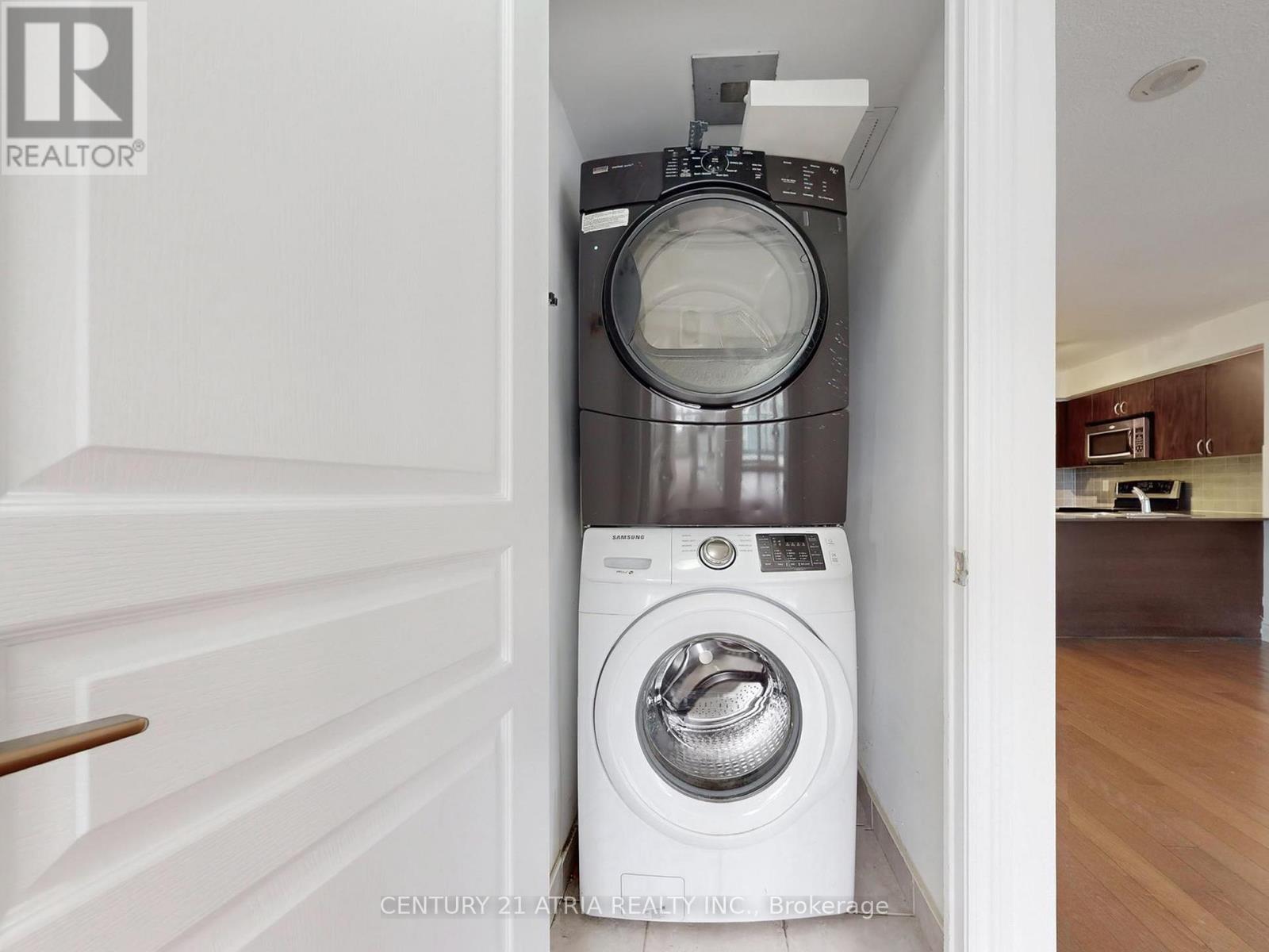 801 - 30 Clegg Road, Markham, Ontario  L6G 0B4 - Photo 31 - N12554140