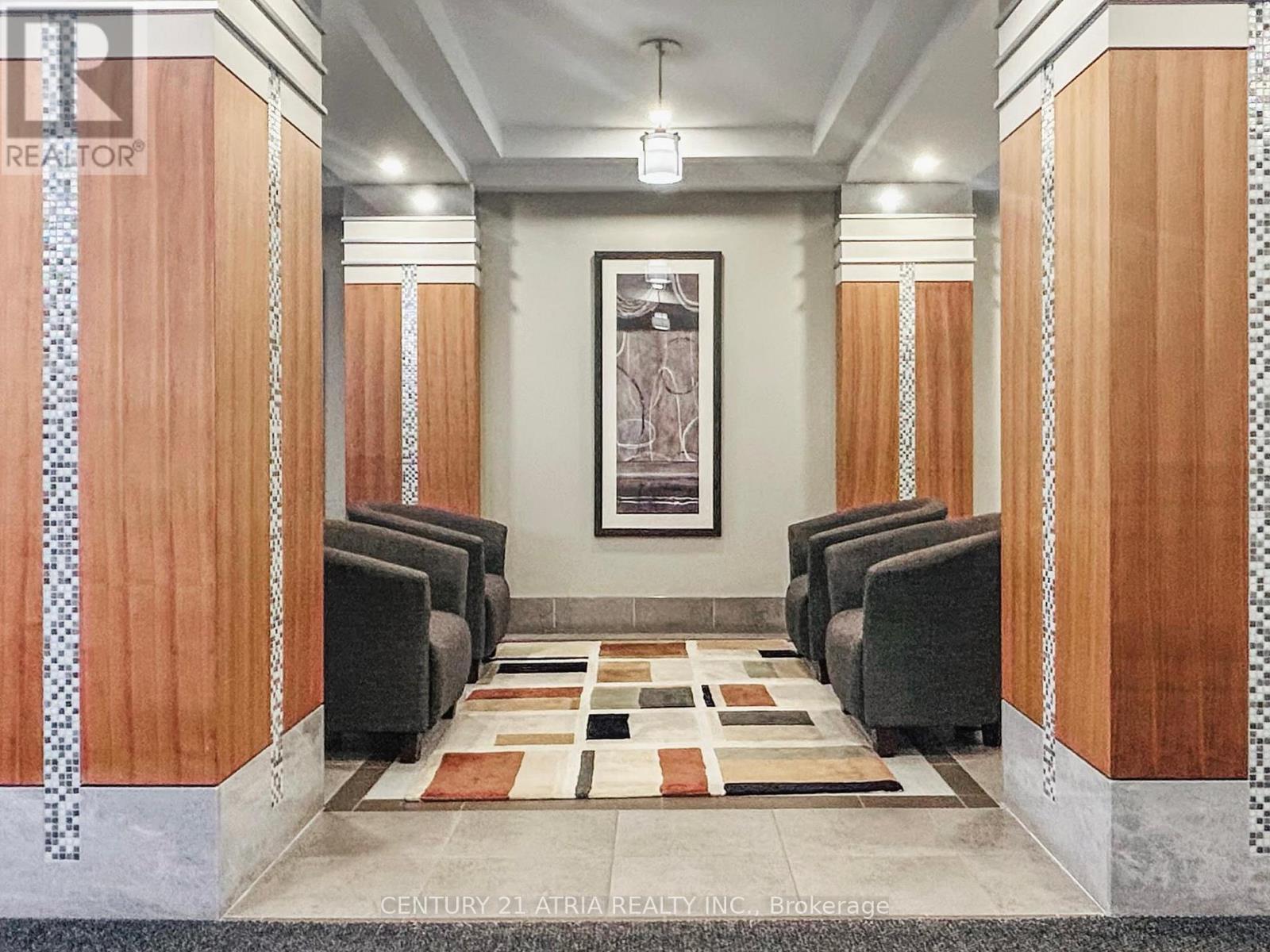 801 - 30 Clegg Road, Markham, Ontario  L6G 0B4 - Photo 4 - N12554140