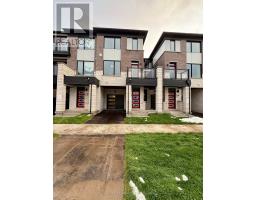 26 ENNERDALE STREET, Barrie, Ontario