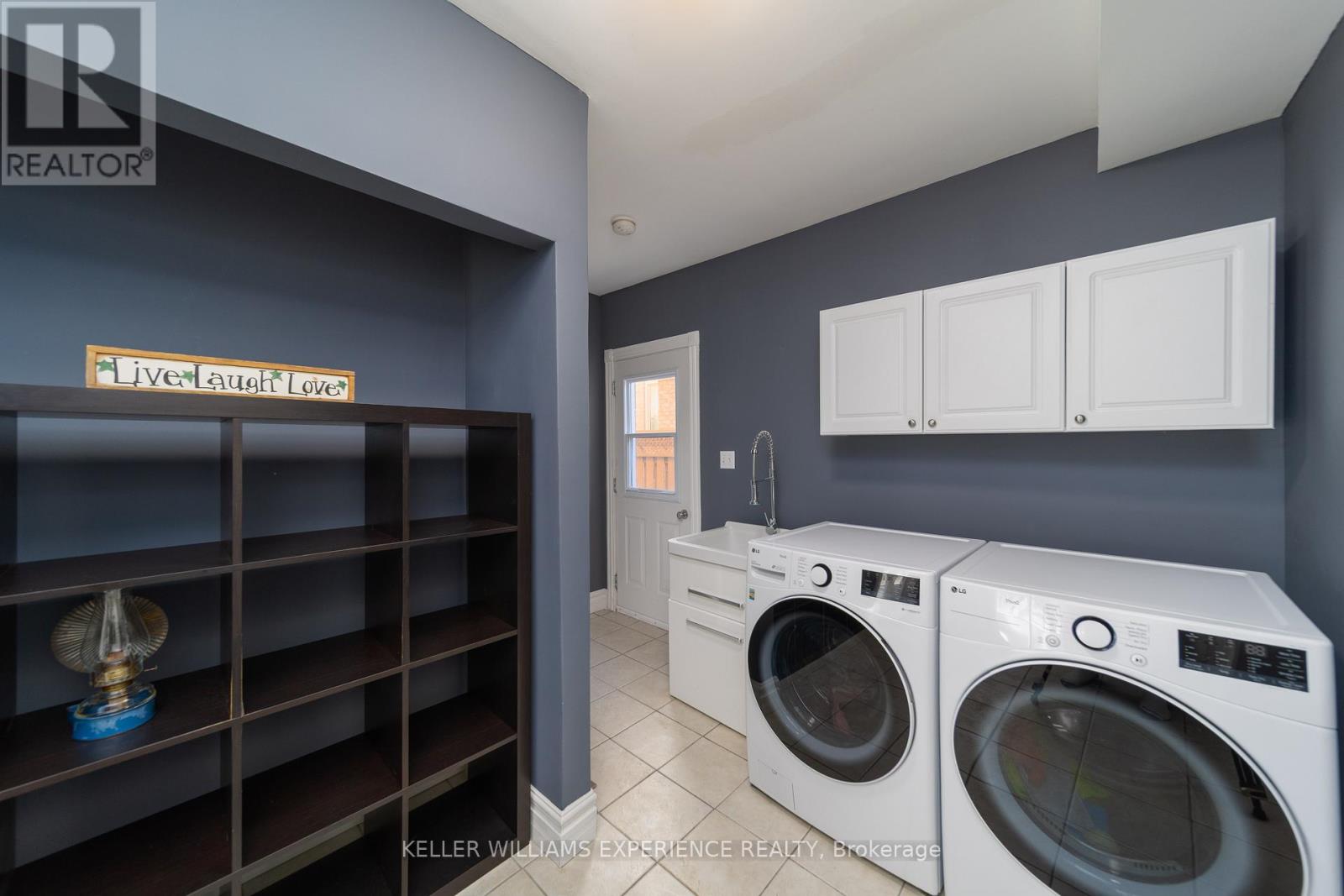 175 Hanmer Street, Barrie, Ontario  L4N 7J8 - Photo 18 - S12553988