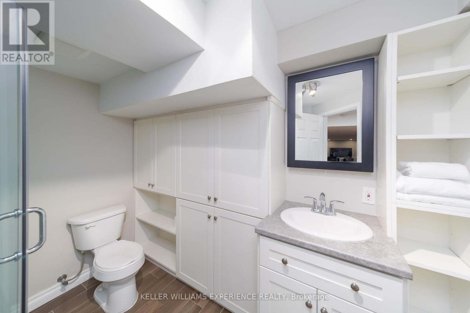 175 Hanmer Street, Barrie, Ontario  L4N 7J8 - Photo 19 - S12553988