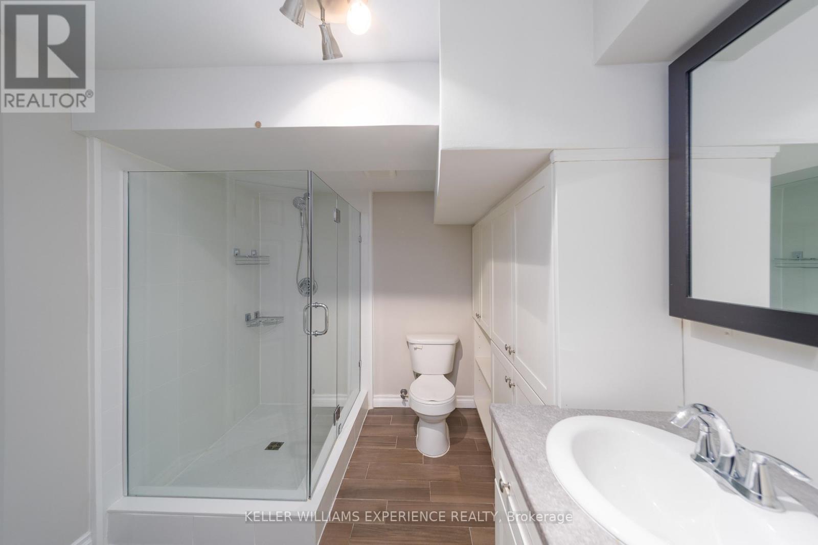 175 Hanmer Street, Barrie, Ontario  L4N 7J8 - Photo 20 - S12553988