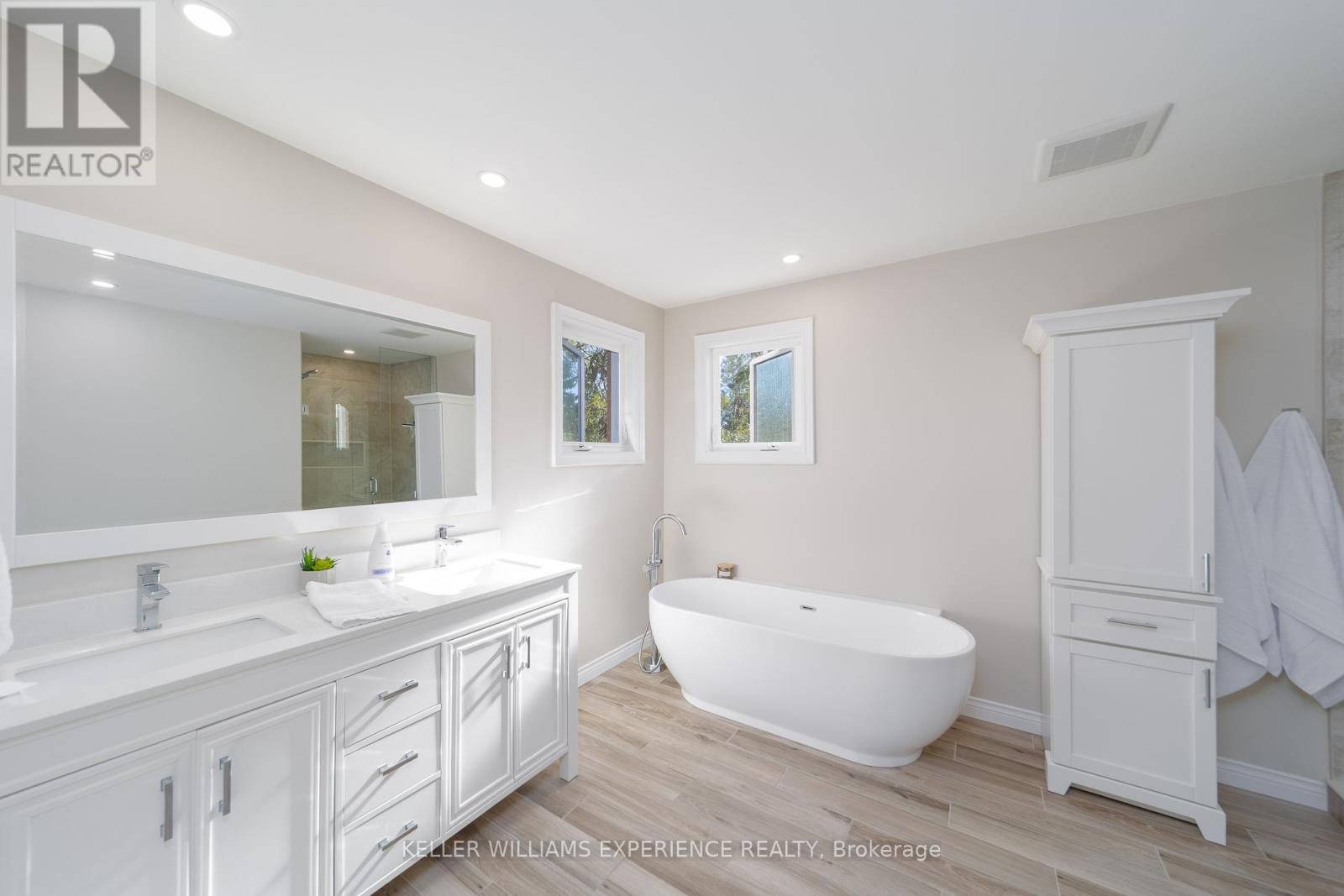 175 Hanmer Street, Barrie, Ontario  L4N 7J8 - Photo 38 - S12553988