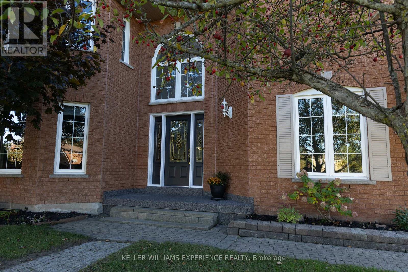 175 Hanmer Street, Barrie, Ontario  L4N 7J8 - Photo 47 - S12553988