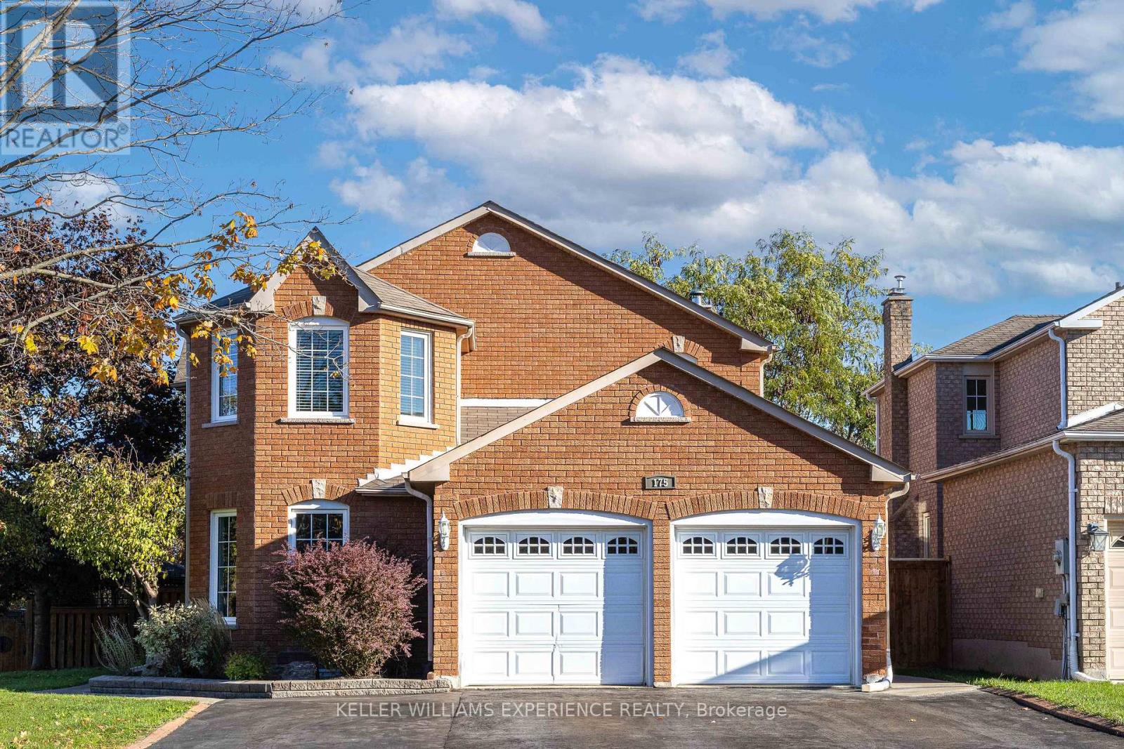 175 Hanmer Street, Barrie, Ontario  L4N 7J8 - Photo 50 - S12553988