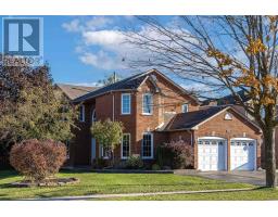 175 HANMER STREET, Barrie, Ontario