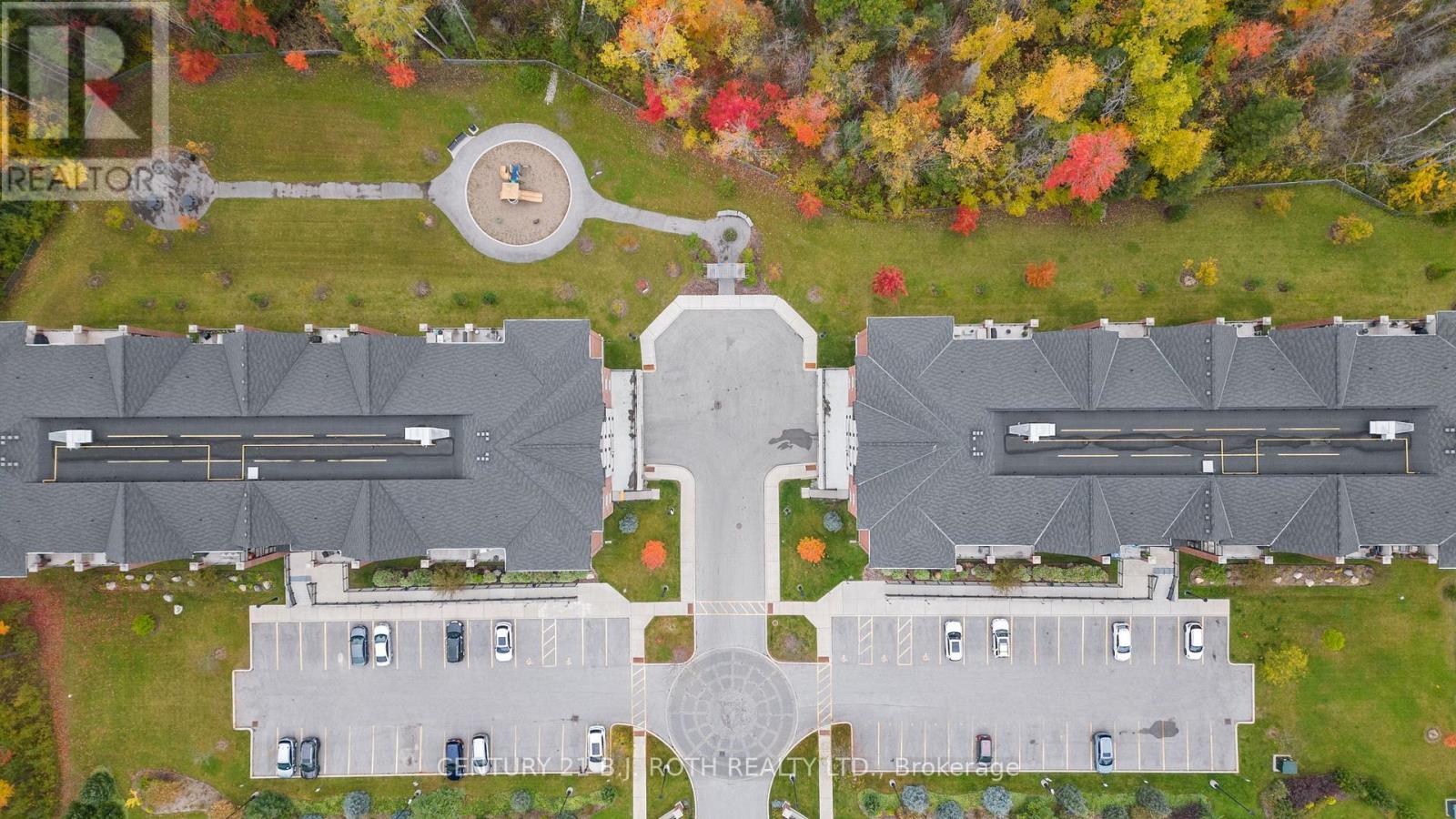 407 - 7 Greenwich Street, Barrie, Ontario  L4N 7Y8 - Photo 27 - S12554006