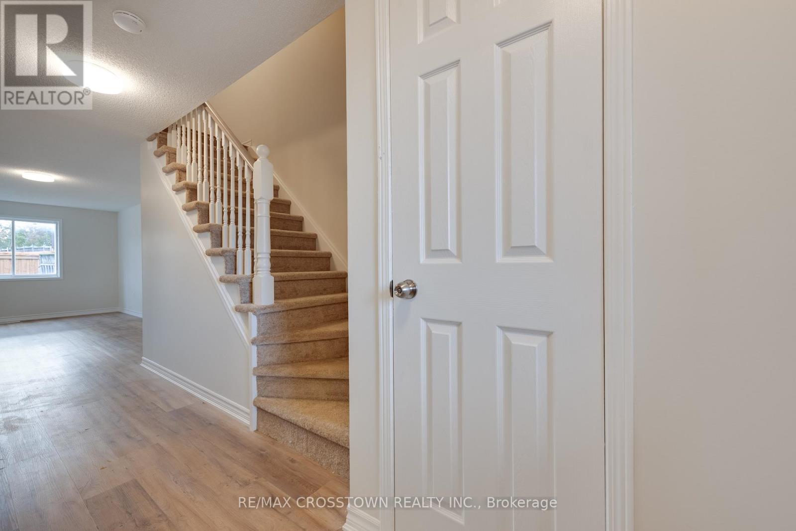 57 Lee Crescent, Barrie, Ontario  L4N 9Z1 - Photo 16 - S12554100