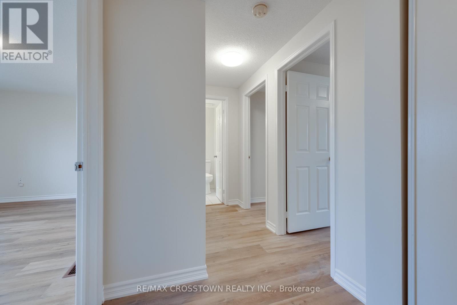 57 Lee Crescent, Barrie, Ontario  L4N 9Z1 - Photo 17 - S12554100