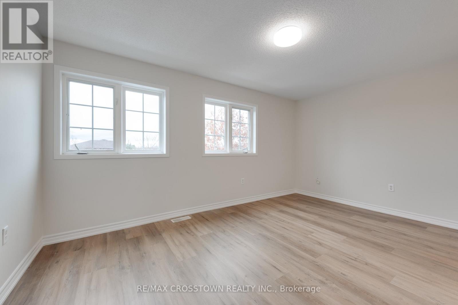 57 Lee Crescent, Barrie, Ontario  L4N 9Z1 - Photo 18 - S12554100