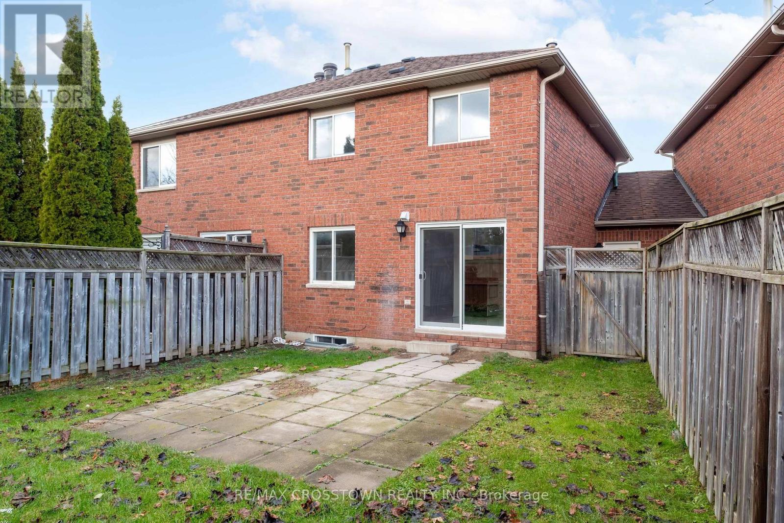 57 Lee Crescent, Barrie, Ontario  L4N 9Z1 - Photo 2 - S12554100