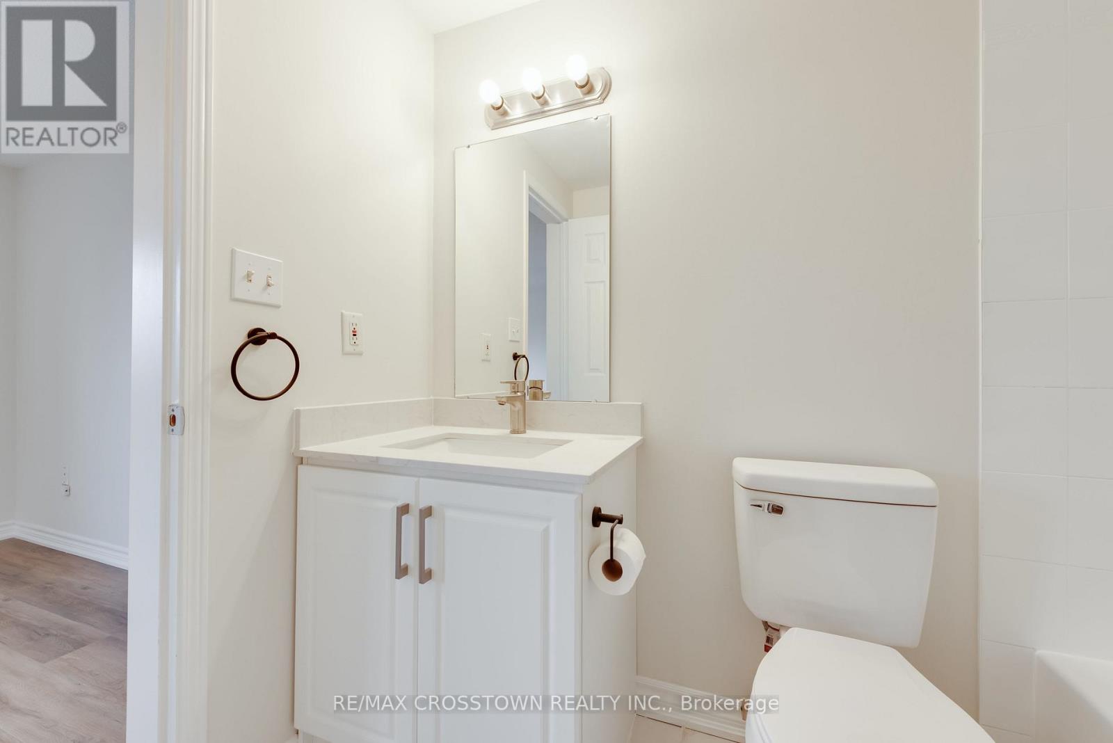 57 Lee Crescent, Barrie, Ontario  L4N 9Z1 - Photo 23 - S12554100