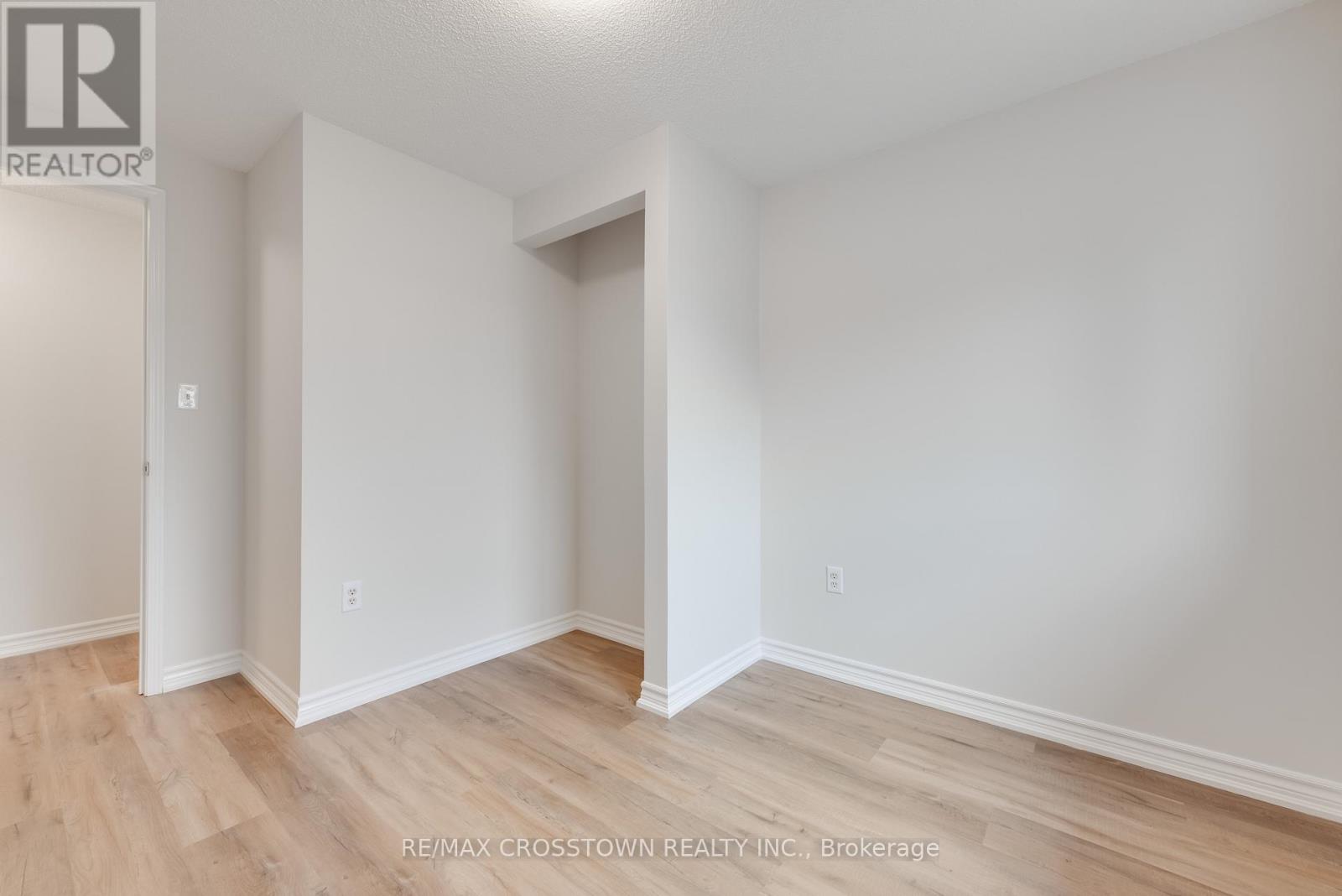 57 Lee Crescent, Barrie, Ontario  L4N 9Z1 - Photo 25 - S12554100