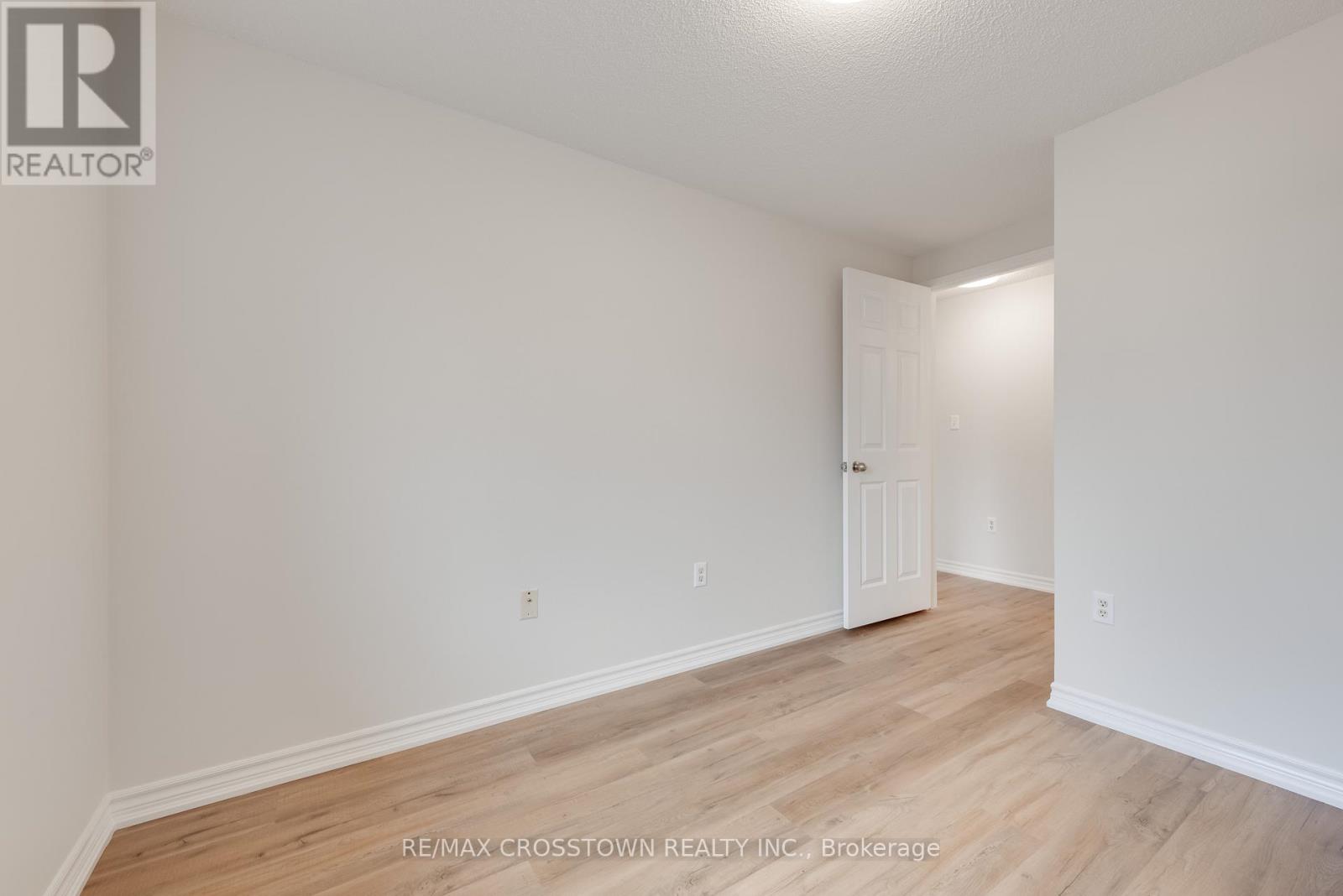 57 Lee Crescent, Barrie, Ontario  L4N 9Z1 - Photo 26 - S12554100