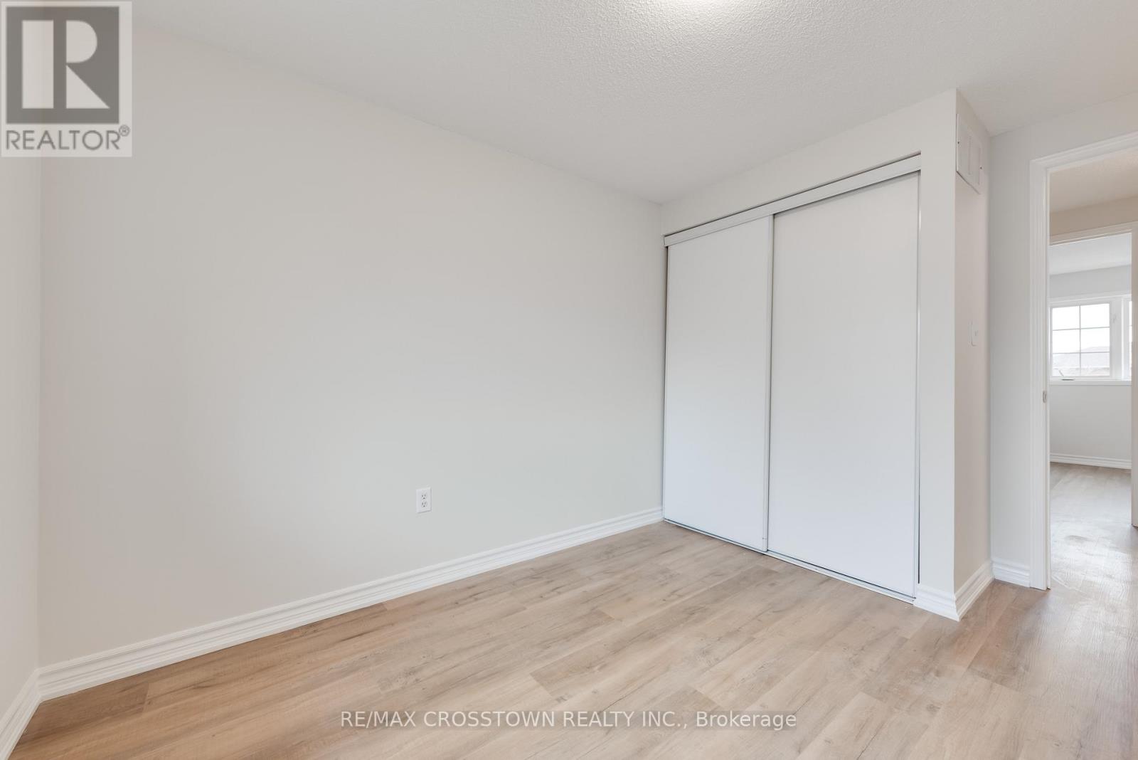 57 Lee Crescent, Barrie, Ontario  L4N 9Z1 - Photo 28 - S12554100