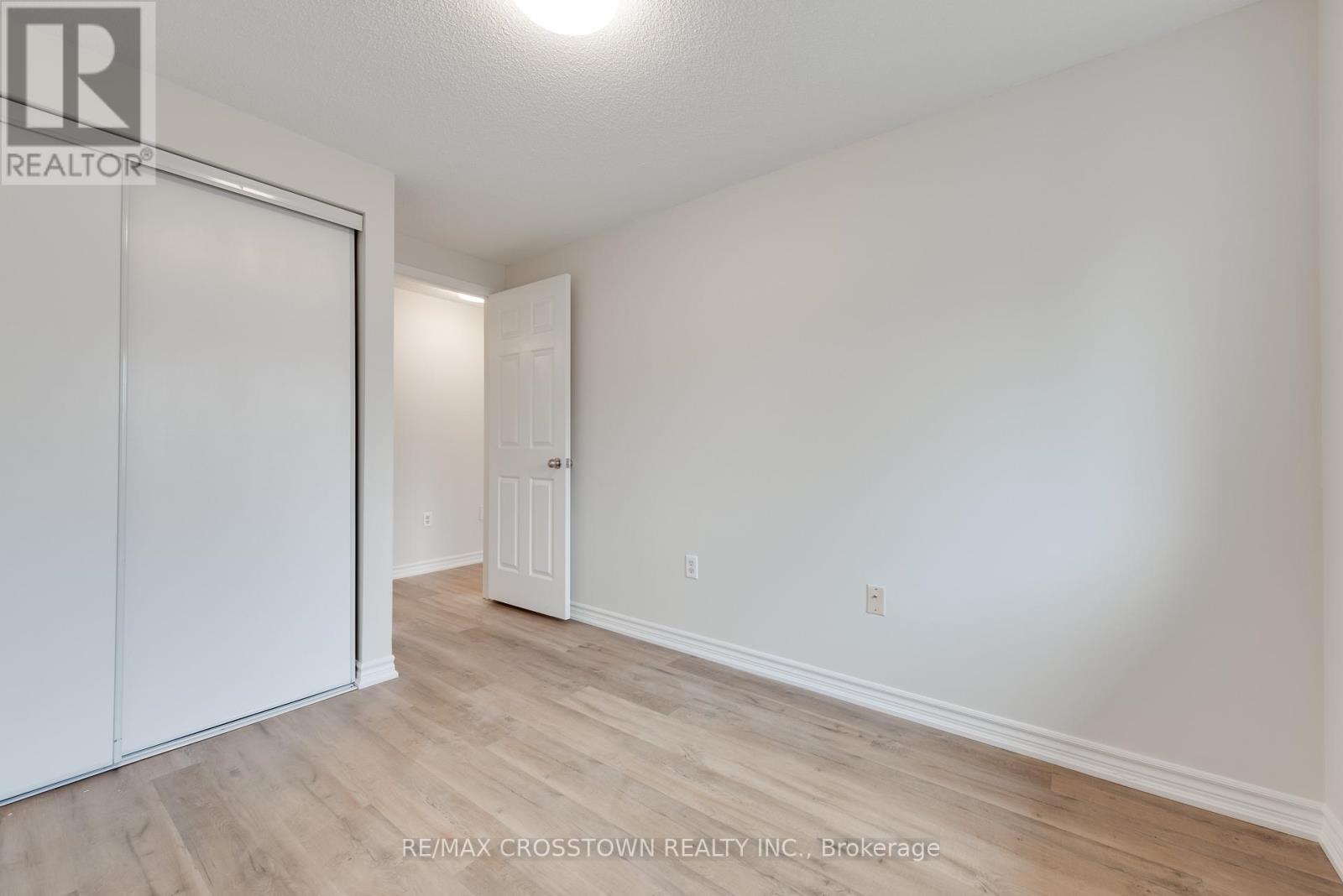 57 Lee Crescent, Barrie, Ontario  L4N 9Z1 - Photo 29 - S12554100