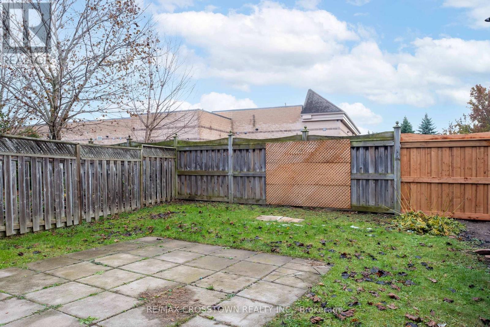 57 Lee Crescent, Barrie, Ontario  L4N 9Z1 - Photo 3 - S12554100