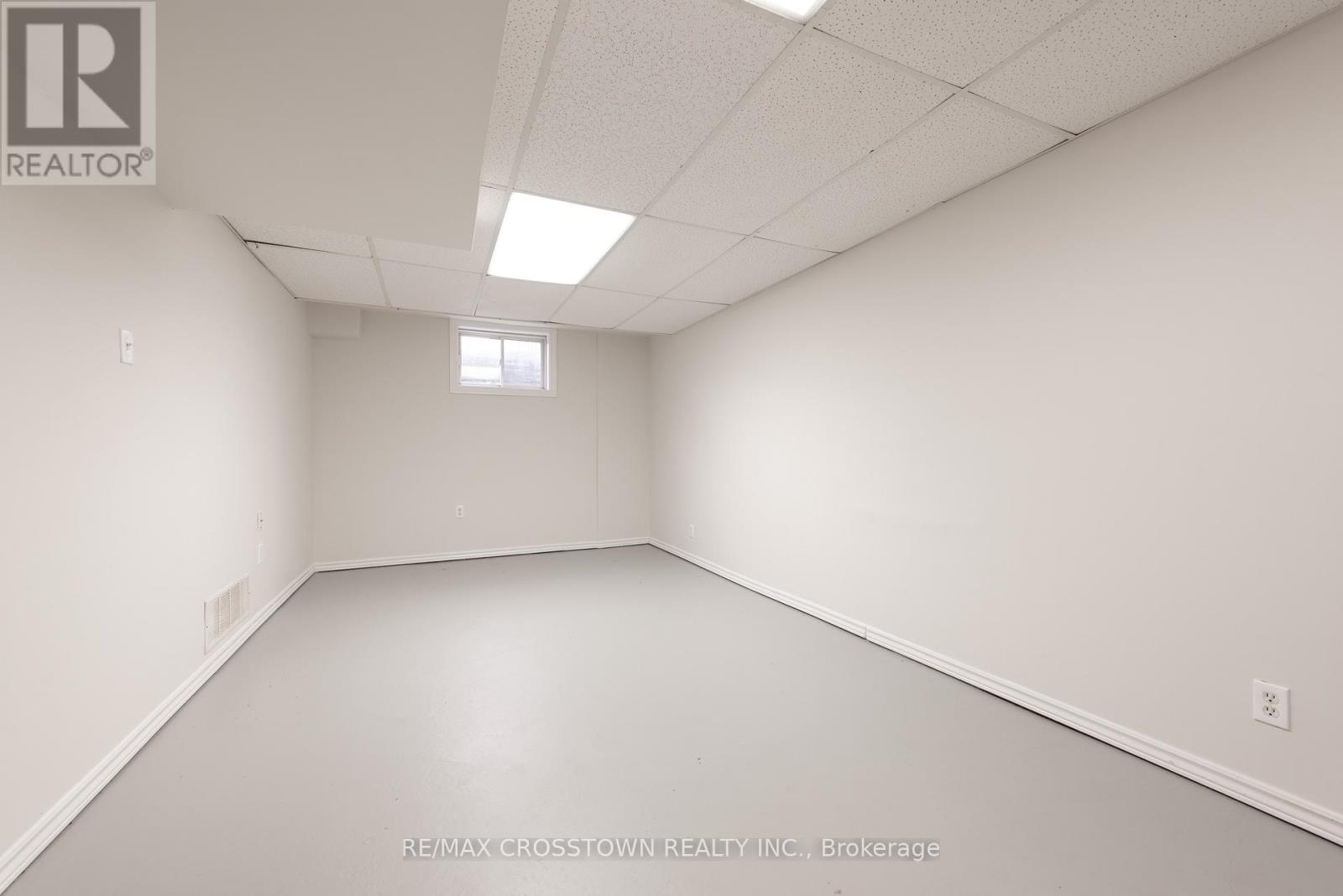 57 Lee Crescent, Barrie, Ontario  L4N 9Z1 - Photo 32 - S12554100